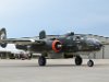 B-25 SHOW ME-4697